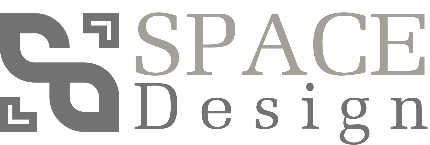 SPACE Design